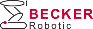 Becker Robotic